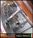 La Gilco Cisitalia 1100 Sport n.90 (14)